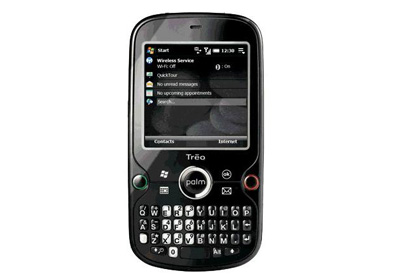 Palm Treo Pro