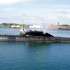 akula nerpa rusq 70x70 New Russian nuclear submarine . 