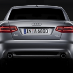 imagephp6 150x150 Models Audi A6 (2009). 