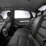 imagephp7 150x150 Models Audi A6 (2009). 