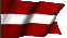 lv I live in Latvia    unfit prime minister.