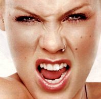 Pnks_Jewel-Wow-s-crop.jpg