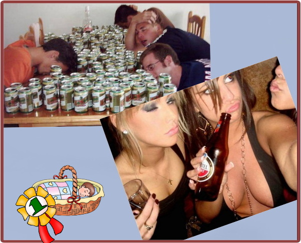  Problem   drunk persons.(video,photo)