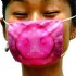 009 mask 70x70 Of new ! A/H1N1 cases confirmed in Europe.