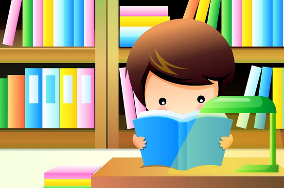 learn
