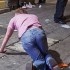 ddd 70x70 Alcoholism in Russia...