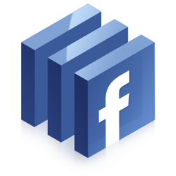 facebook for