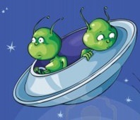 aliens.-crop.jpg