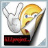 300x2501 70x70 YouTube say news...
