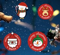 Happy-New-Year-crop.jpg