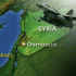 syria 1 70x70 What, new war in the Middle East ?