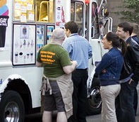 Fast-food-trucks21.jpg