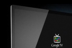 The broadcasters Block Google TV.