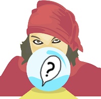 The first step towards creating a mind-reading device.