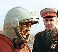 Yuri-Gagarin-crop.jpg