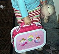 0251-crop.jpg