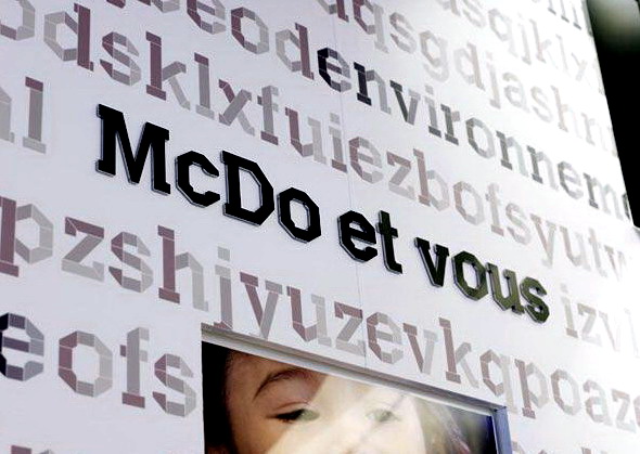 fast-food-france4www.jpg
