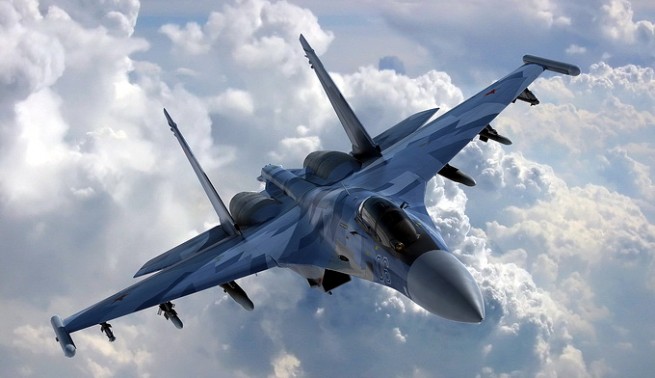 Su-35.jpg