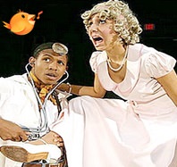 doctor6-joke-crop.jpg