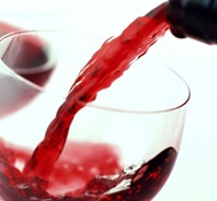 red-wine-nonalcoholic-crop.jpg