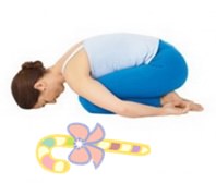 joga