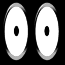 google+GIF-finding
