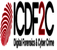 International Conference... Cyber Crime.