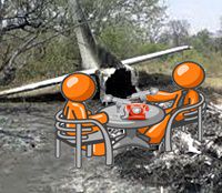 planecrash1.jpg