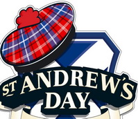 StAndrewsDay.jpg