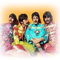 The-Beatles-crop_mini.jpg