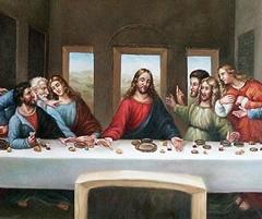 last_supper_davinci-crop_mini.jpg