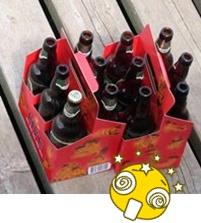 drunk_mini.jpg