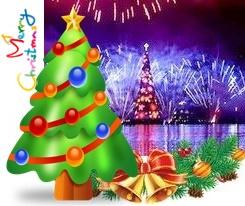 cristmas