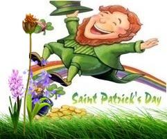 Saint-Patricks-Day-crop_mini_mini.jpg