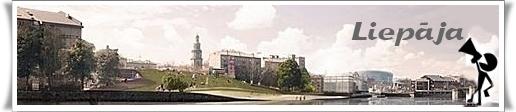 Latvija