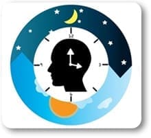 Biological clock