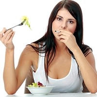 для курящих
