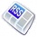 RSS1