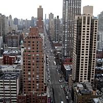 Американцы