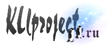 Kllproject.ru