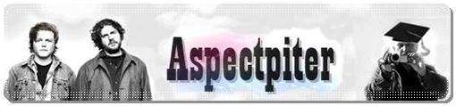 aspectpiter