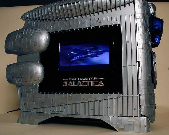 battlestargalactica 12