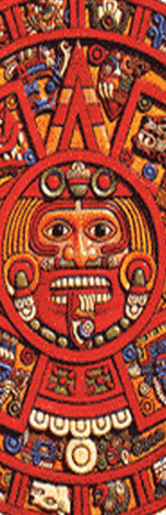 maya calendardd