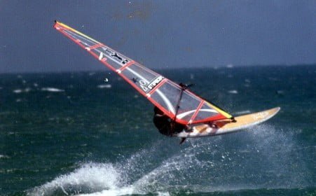 windsurf2w