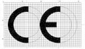 Eiropas CE mark1
