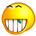 big smile1 Пульты от битовой техники бывают очень разные.  