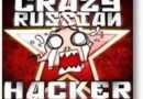 Krievu hakeri