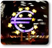Digitālais eiro