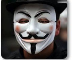 Anonymous-21.jpg